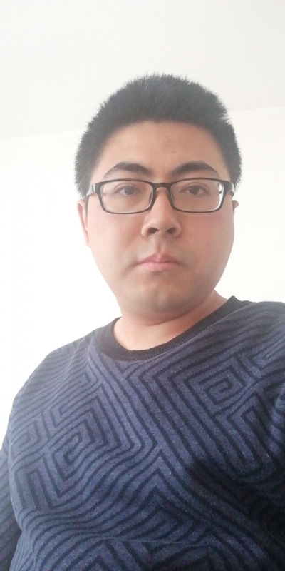 小管的第一张照片--哈密残疾人相亲网
