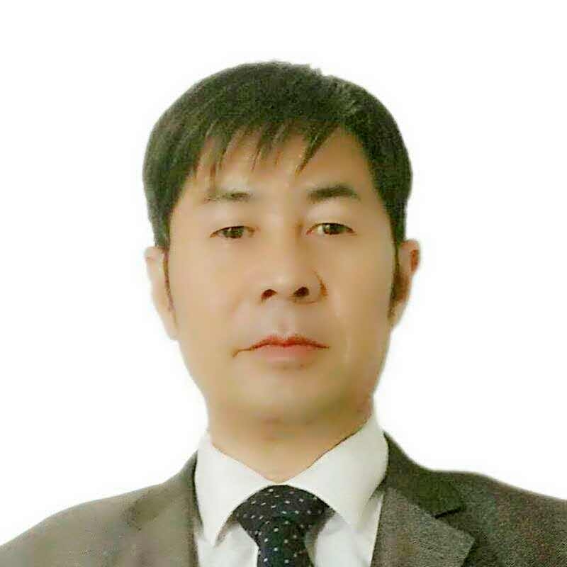 一笑的第一张照片--哈密残疾人相亲网