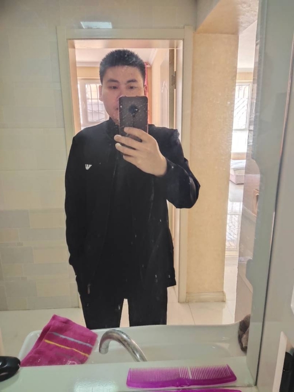 你想啥呢的第一张照片--哈密残疾人相亲网