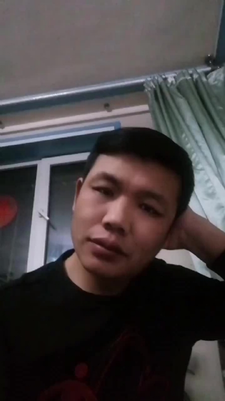 随遇而安的第二张照片--哈密残疾人相亲网